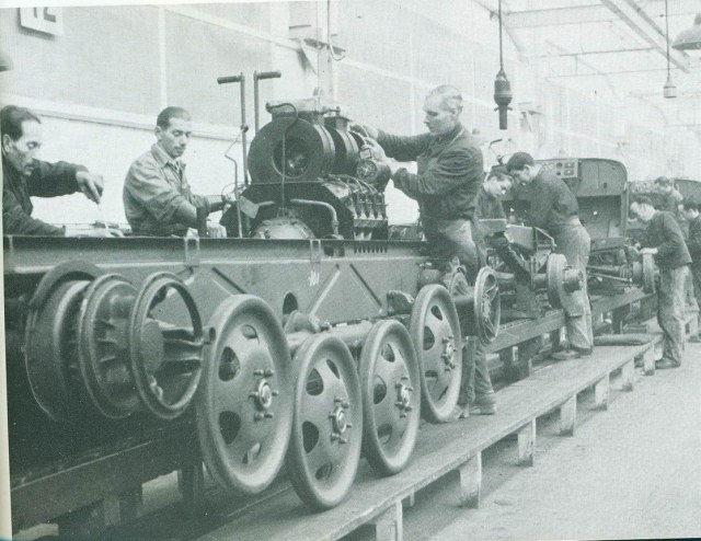 Resize of Rotation of Скан 004.jpg